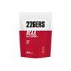 Picture of 226ERS BCAAS 300GR COLA